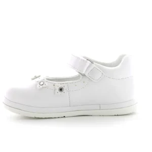 Bebe Ballerina Gappy Bimba 18-23