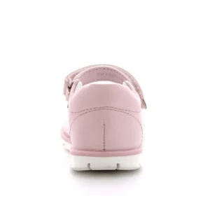 Bebe Ballerina Gappy Bimba 18-23