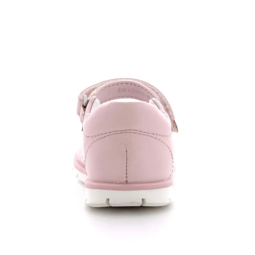 bebe_ballerina_gappy_bimb_3-1.webp Bebe Ballerina Gappy Bimba 18-23