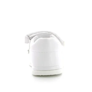 Bebe Ballerina Gappy Bimba 18-23