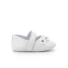 Bebe Ballerina Nassy Bimba 16-18