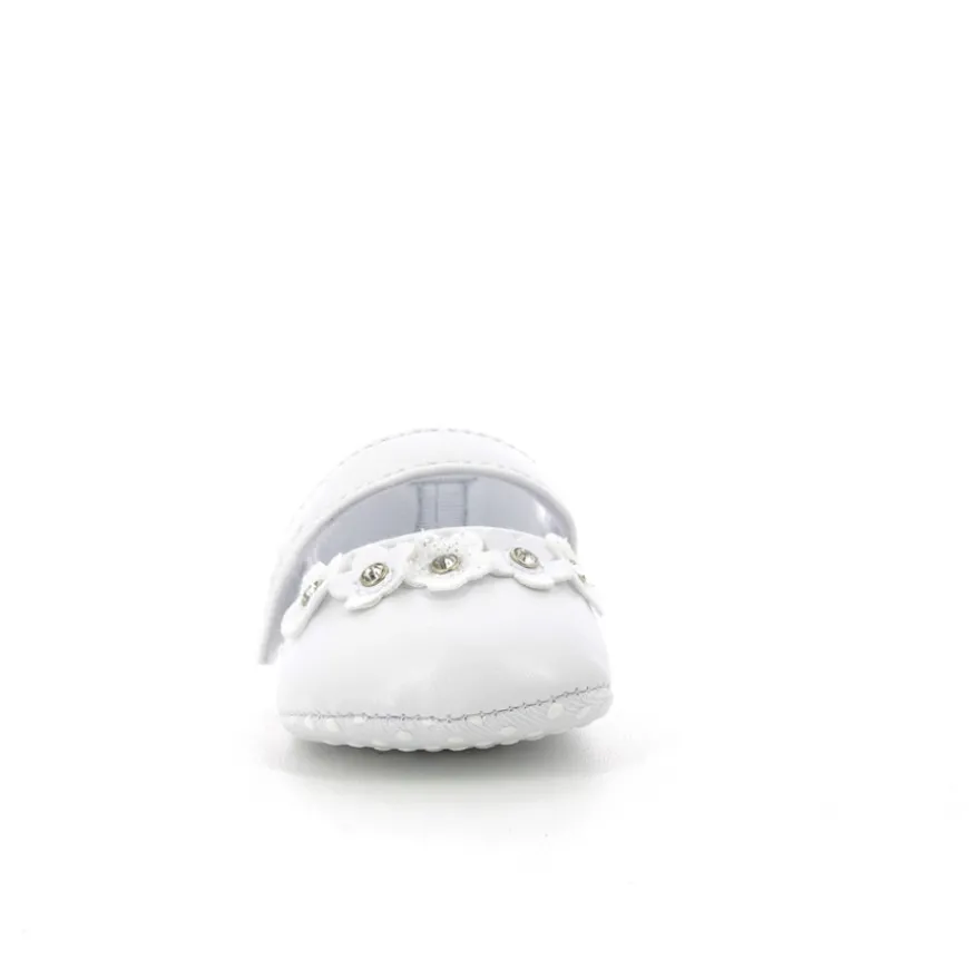 bebe_ballerina_nassy_bimb_1.webp Bebe Ballerina Nassy Bimba 16-18