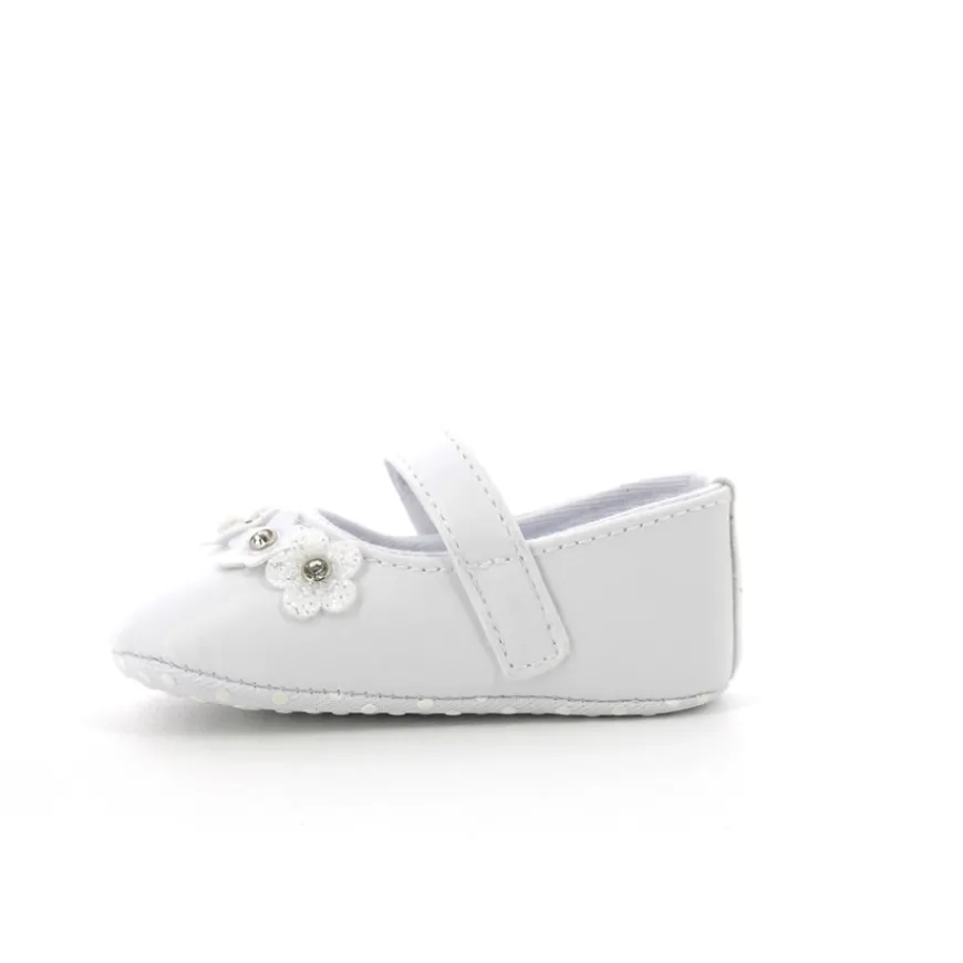 bebe_ballerina_nassy_bimb_2.webp Bebe Ballerina Nassy Bimba 16-18
