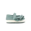 Bebe Ballerina Oriella Bimba 16-18