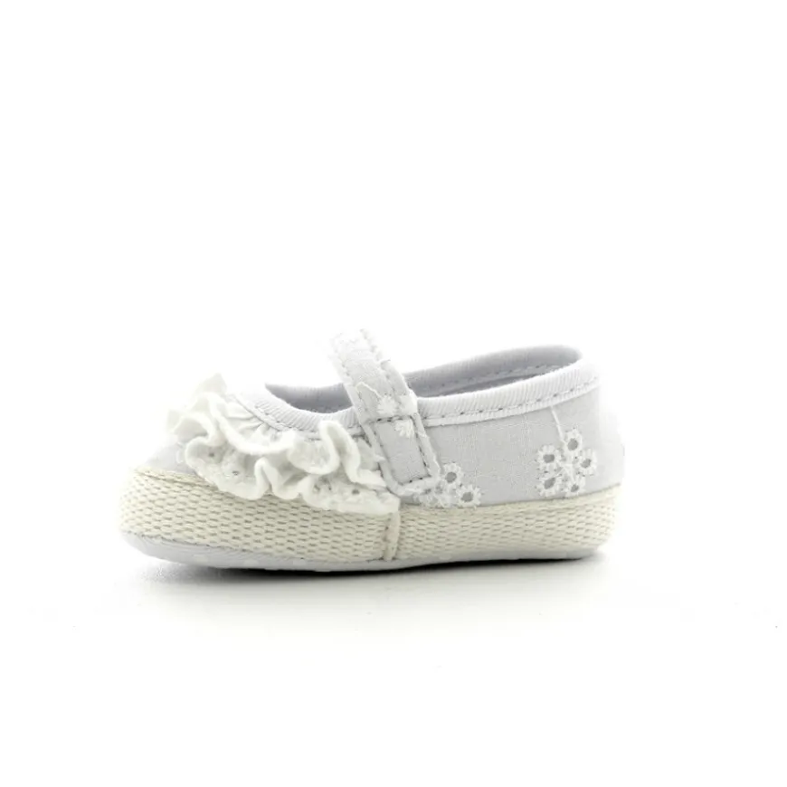 bebe_ballerina_oriella_bi_10.webp Bebe Ballerina Oriella Bimba 16-18