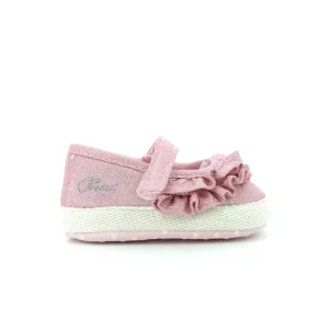 Bebe Ballerina Oriella Bimba 16-18