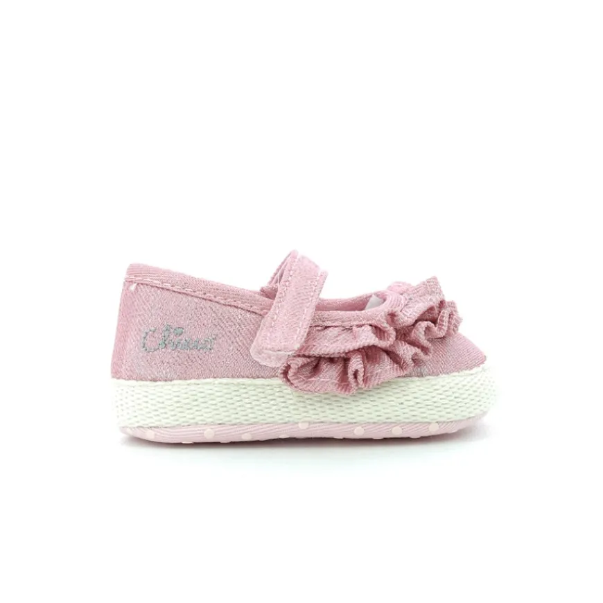 bebe_ballerina_oriella_bi_12.webp Bebe Ballerina Oriella Bimba 16-18