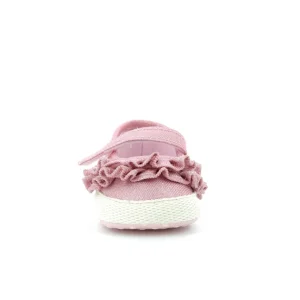 Bebe Ballerina Oriella Bimba 16-18
