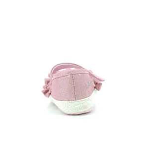 Bebe Ballerina Oriella Bimba 16-18