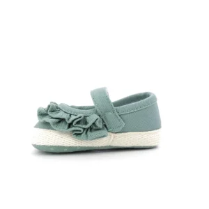 Bebe Ballerina Oriella Bimba 16-18