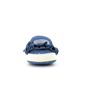 Bebe Ballerina Oriella Bimba 16-18