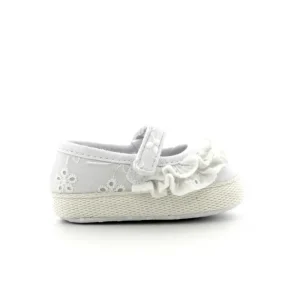 Bebe Ballerina Oriella Bimba 16-18