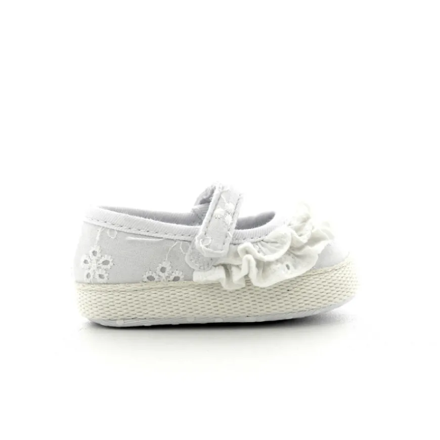 bebe_ballerina_oriella_bi_8.webp Bebe Ballerina Oriella Bimba 16-18