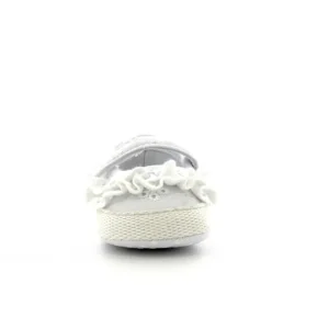 Bebe Ballerina Oriella Bimba 16-18