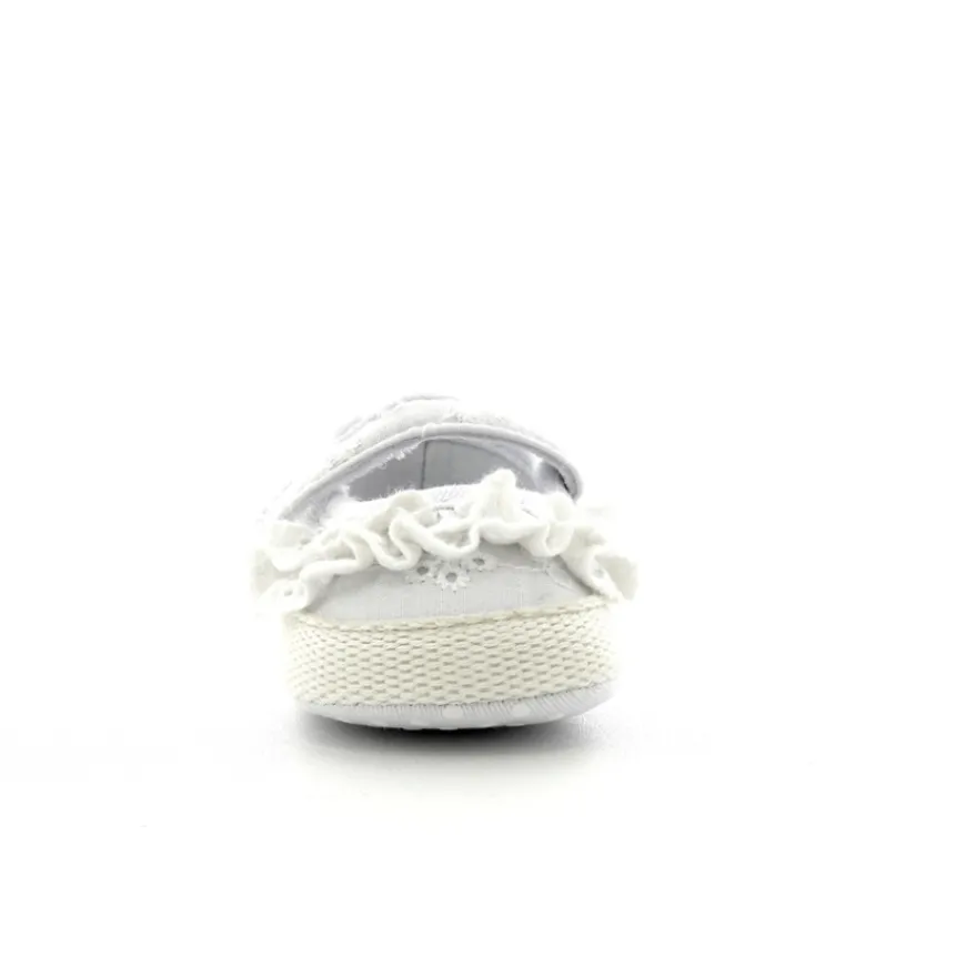 bebe_ballerina_oriella_bi_9.webp Bebe Ballerina Oriella Bimba 16-18