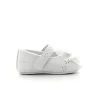 Bebe Ballerina Ottavia Bimba 16-18
