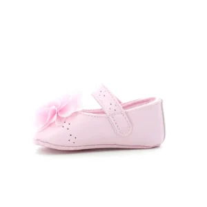 Bebe Ballerina Ottavia Bimba 16-18