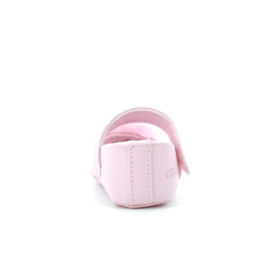 bebe_ballerina_ottavia_bi_11.webp Bebe Ballerina Ottavia Bimba 16-18