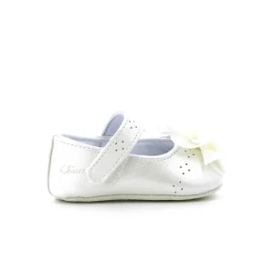 Bebe Ballerina Ottavia Bimba 16-18