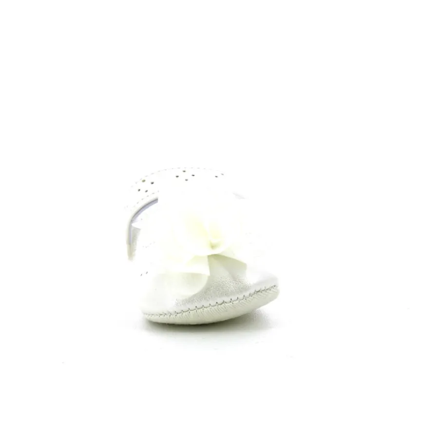 bebe_ballerina_ottavia_bi_5.webp Bebe Ballerina Ottavia Bimba 16-18