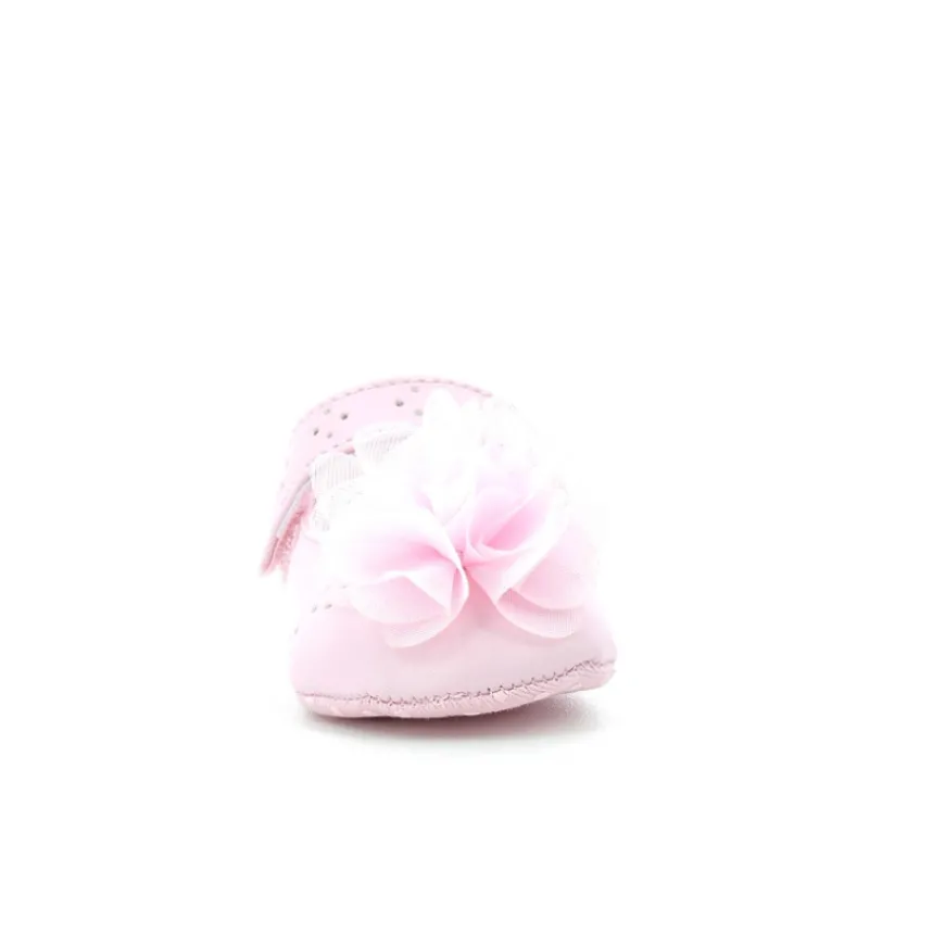 bebe_ballerina_ottavia_bi_9.webp Bebe Ballerina Ottavia Bimba 16-18