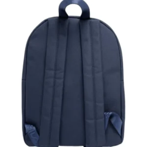 Beckley Back To School Zaino Unisex