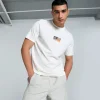 Better Sportswear Tee Tshirt Uomo