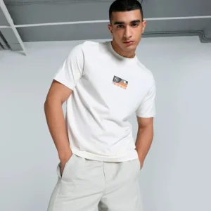 Better Sportswear Tee Tshirt Uomo