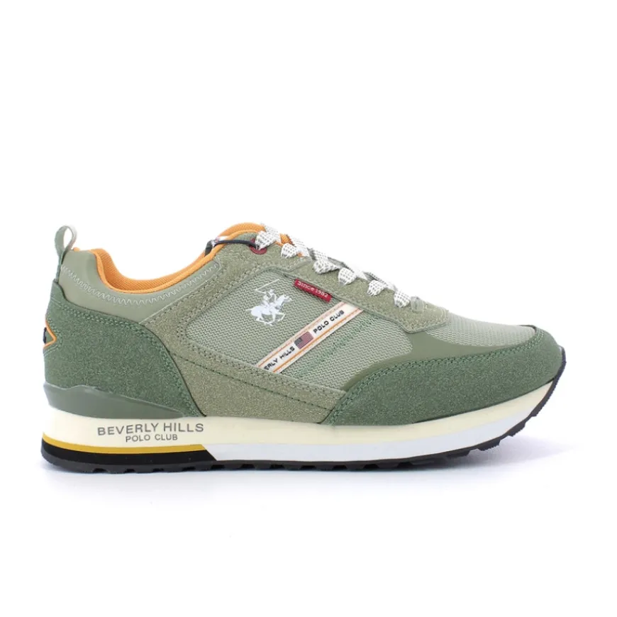 beverly_mix_sneakers_uomo_0.webp Beverly Mix Sneakers Uomo