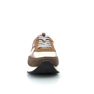 Beverly Mix Sneakers Uomo