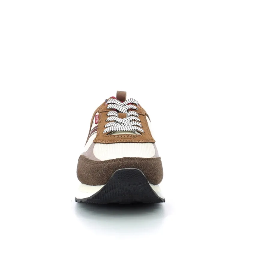 beverly_mix_sneakers_uomo_13.webp Beverly Mix Sneakers Uomo