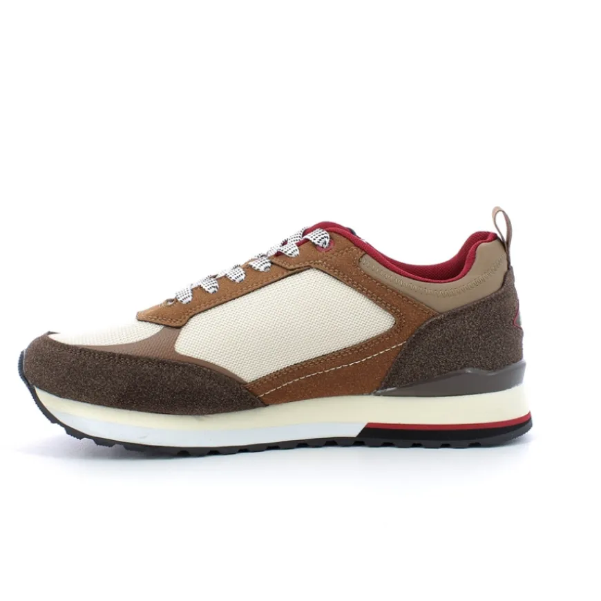 beverly_mix_sneakers_uomo_14.webp Beverly Mix Sneakers Uomo