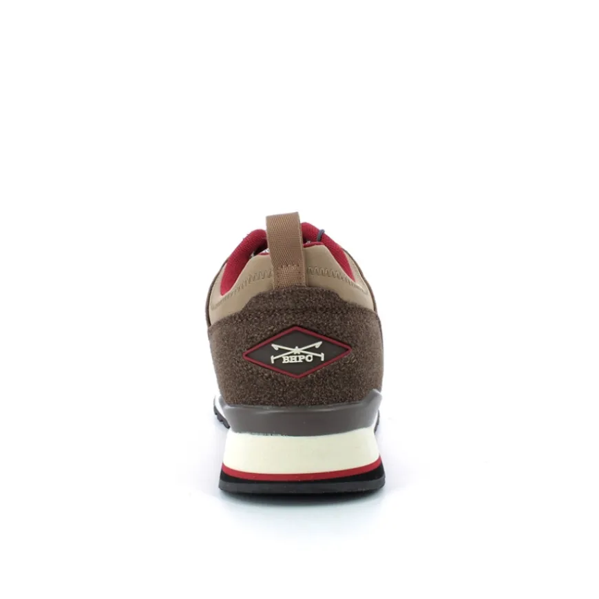 beverly_mix_sneakers_uomo_15.webp Beverly Mix Sneakers Uomo