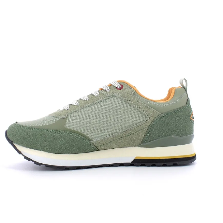 beverly_mix_sneakers_uomo_2.webp Beverly Mix Sneakers Uomo