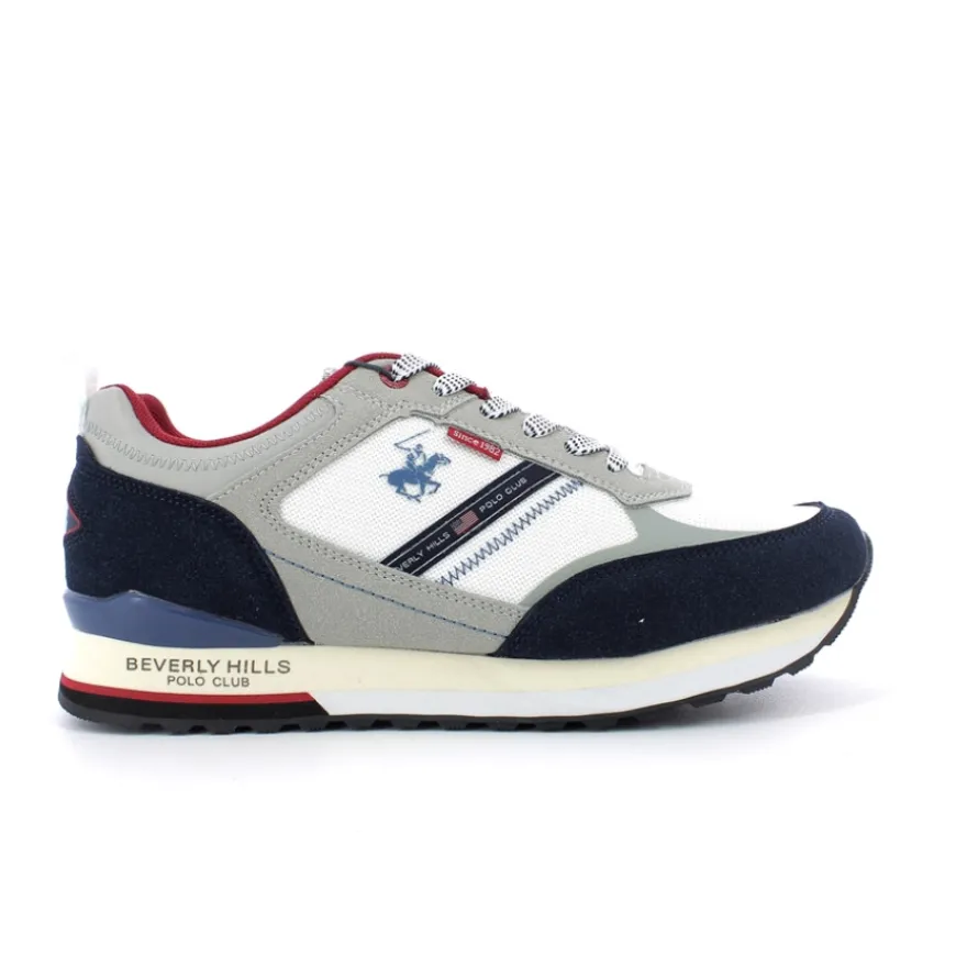 beverly_mix_sneakers_uomo_4.webp Beverly Mix Sneakers Uomo