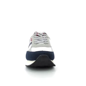 Beverly Mix Sneakers Uomo