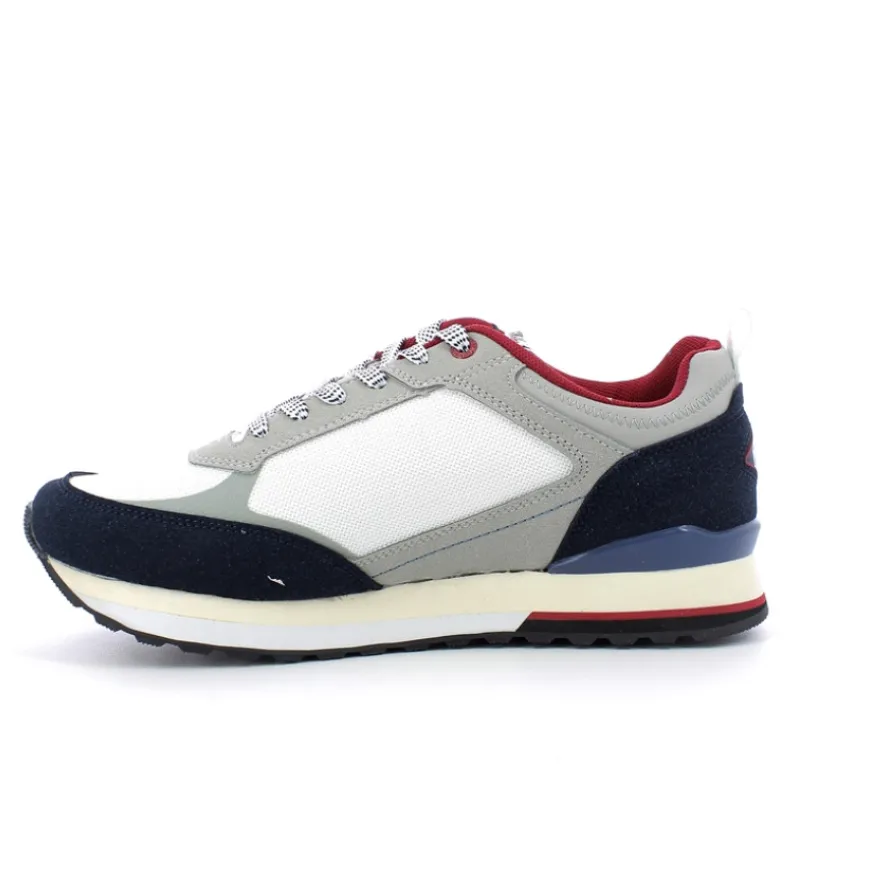 beverly_mix_sneakers_uomo_6.webp Beverly Mix Sneakers Uomo