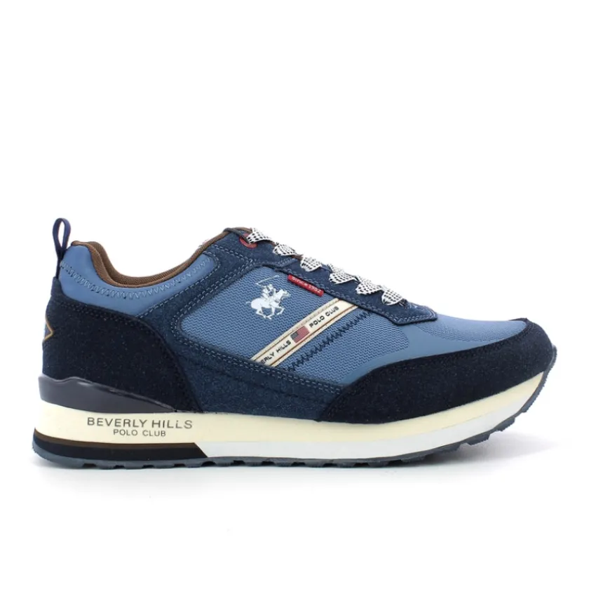 beverly_mix_sneakers_uomo_8.webp Beverly Mix Sneakers Uomo