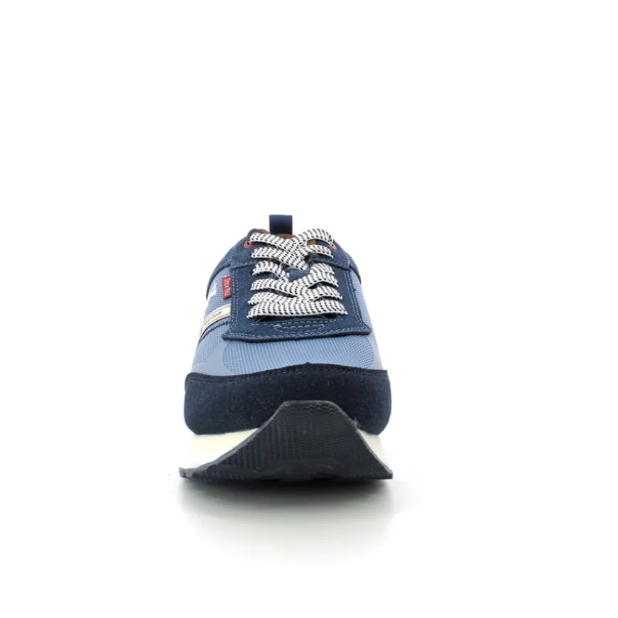 beverly_mix_sneakers_uomo_9.webp Beverly Mix Sneakers Uomo