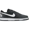 Big Nike Low Calzature Sportive Uomo
