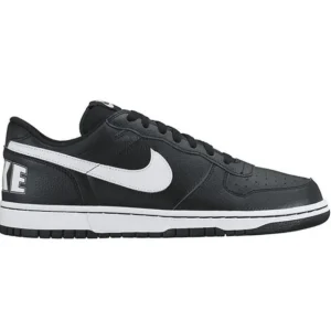 Big Nike Low Calzature Sportive Uomo