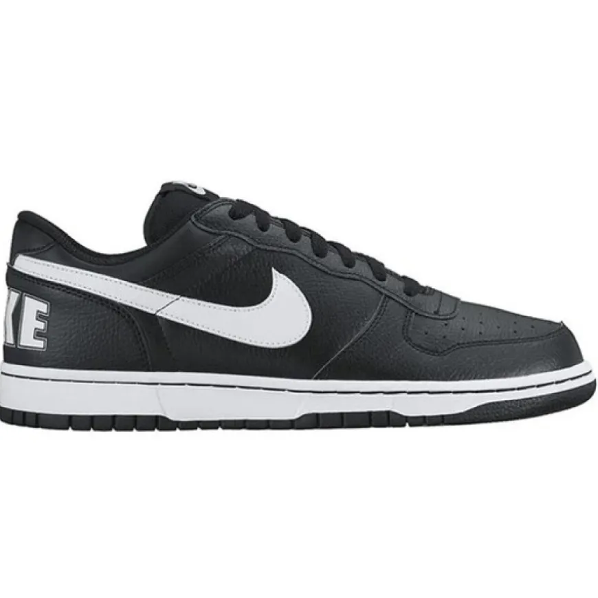 big_nike_low_calzature_sp_2.webp Big Nike Low Calzature Sportive Uomo