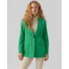 Blazer Donna