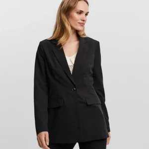 Blazer Donna