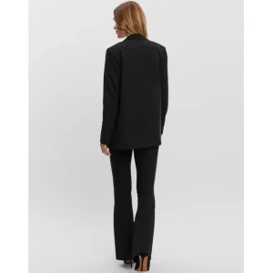Blazer Donna
