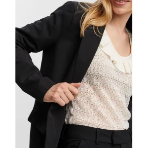 Blazer Donna