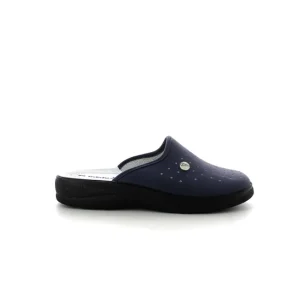 blu sanitario uomo uomo blu sanitario uomo scarpe uomo blu sanitario uomo pantofole, ciabatte infradito uomo
