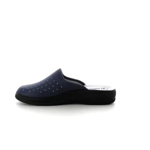 blu sanitario uomo uomo blu sanitario uomo scarpe uomo blu sanitario uomo pantofole, ciabatte infradito uomo