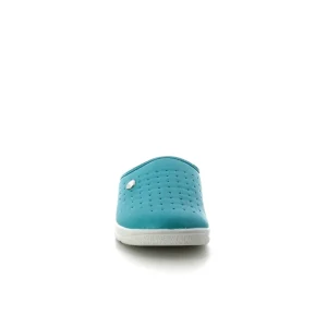blu sanitario uomo uomo blu sanitario uomo scarpe uomo blu sanitario uomo pantofole, ciabatte infradito uomo