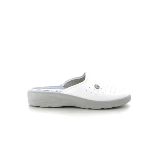 blu sanitario uomo uomo blu sanitario uomo scarpe uomo blu sanitario uomo pantofole, ciabatte infradito uomo